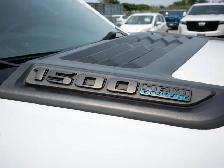 2022 Ram 1500 Sport - Power Folding Mirrors | Adjustable Lumbar - Photo 13