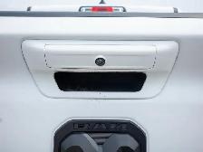2022 Ram 1500 Sport - Power Folding Mirrors | Adjustable Lumbar - Photo 15