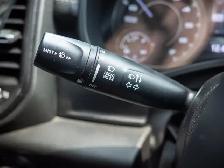 2022 Ram 1500 Sport - Power Folding Mirrors | Adjustable Lumbar - Photo 19