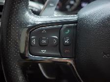 2022 Ram 1500 Sport - Power Folding Mirrors | Adjustable Lumbar - Photo 20