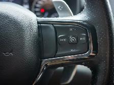 2022 Ram 1500 Sport - Power Folding Mirrors | Adjustable Lumbar - Photo 23
