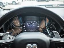 2022 Ram 1500 Sport - Power Folding Mirrors | Adjustable Lumbar - Photo 24