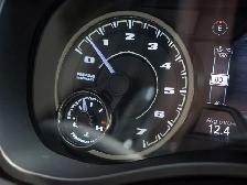 2022 Ram 1500 Sport - Power Folding Mirrors | Adjustable Lumbar - Photo 25
