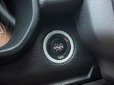 2022 Ram 1500 Sport - Power Folding Mirrors | Adjustable Lumbar - Photo 26