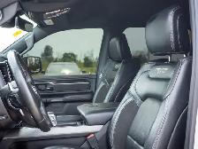 2022 Ram 1500 Sport - Power Folding Mirrors | Adjustable Lumbar - Photo 28