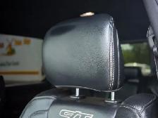 2022 Ram 1500 Sport - Power Folding Mirrors | Adjustable Lumbar - Photo 29