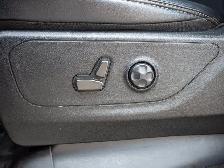 2022 Ram 1500 Sport - Power Folding Mirrors | Adjustable Lumbar - Photo 30