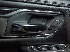 2022 Ram 1500 Sport - Power Folding Mirrors | Adjustable Lumbar - Photo 31