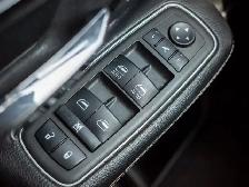 2022 Ram 1500 Sport - Power Folding Mirrors | Adjustable Lumbar - Photo 32