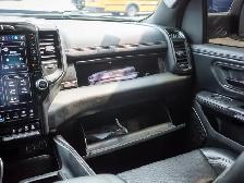 2022 Ram 1500 Sport - Power Folding Mirrors | Adjustable Lumbar - Photo 36