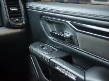 2022 Ram 1500 Sport - Power Folding Mirrors | Adjustable Lumbar - Photo 37