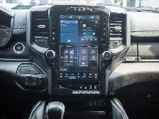 2022 Ram 1500 Sport - Power Folding Mirrors | Adjustable Lumbar - Photo 38
