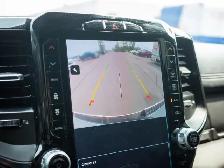 2022 Ram 1500 Sport - Power Folding Mirrors | Adjustable Lumbar - Photo 39