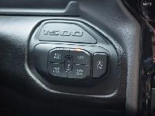 2022 Ram 1500 Sport - Power Folding Mirrors | Adjustable Lumbar - Photo 40