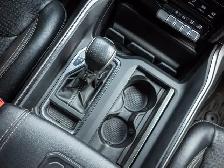 2022 Ram 1500 Sport - Power Folding Mirrors | Adjustable Lumbar - Photo 41