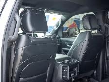 2022 Ram 1500 Sport - Power Folding Mirrors | Adjustable Lumbar - Photo 42