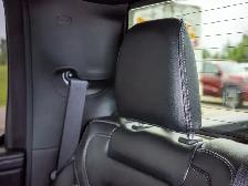 2022 Ram 1500 Sport - Power Folding Mirrors | Adjustable Lumbar - Photo 44
