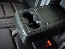2022 Ram 1500 Sport - Power Folding Mirrors | Adjustable Lumbar - Photo 45