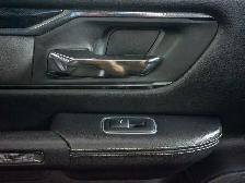 2022 Ram 1500 Sport - Power Folding Mirrors | Adjustable Lumbar - Photo 46