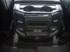 2022 Ram 1500 Sport - Power Folding Mirrors | Adjustable Lumbar - Photo 47