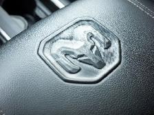 2022 Ram 1500 Sport - Power Folding Mirrors | Adjustable Lumbar - Photo 48