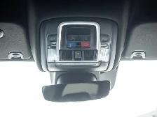 2022 Ram 1500 Sport - Power Folding Mirrors | Adjustable Lumbar - Photo 49