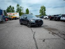2023 Audi Q7 Progressiv - Remote Trunk Release | Adjustable - Photo 2