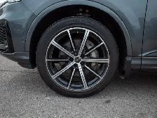 2023 Audi Q7 Progressiv - Remote Trunk Release | Adjustable - Photo 15