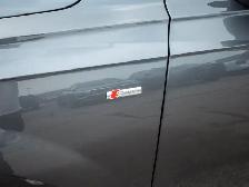 2023 Audi Q7 Progressiv - Remote Trunk Release | Adjustable - Photo 16