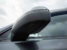 2023 Audi Q7 Progressiv - Remote Trunk Release | Adjustable - Photo 17
