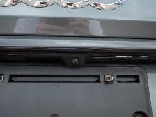 2023 Audi Q7 Progressiv - Remote Trunk Release | Adjustable - Photo 18