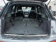 2023 Audi Q7 Progressiv - Remote Trunk Release | Adjustable - Photo 21