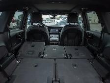 2023 Audi Q7 Progressiv - Remote Trunk Release | Adjustable - Photo 22