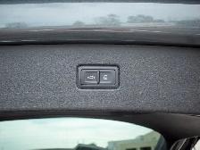 2023 Audi Q7 Progressiv - Remote Trunk Release | Adjustable - Photo 23