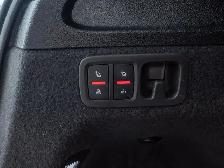 2023 Audi Q7 Progressiv - Remote Trunk Release | Adjustable - Photo 24