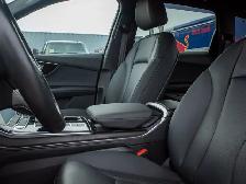 2023 Audi Q7 Progressiv - Remote Trunk Release | Adjustable - Photo 27