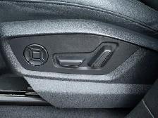2023 Audi Q7 Progressiv - Remote Trunk Release | Adjustable - Photo 28