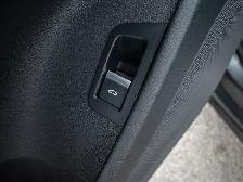 2023 Audi Q7 Progressiv - Remote Trunk Release | Adjustable - Photo 29
