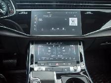 2023 Audi Q7 Progressiv - Remote Trunk Release | Adjustable - Photo 34