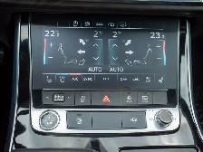 2023 Audi Q7 Progressiv - Remote Trunk Release | Adjustable - Photo 35