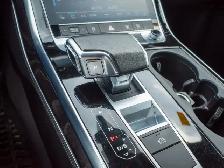 2023 Audi Q7 Progressiv - Remote Trunk Release | Adjustable - Photo 36