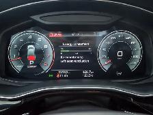 2023 Audi Q7 Progressiv - Remote Trunk Release | Adjustable - Photo 37