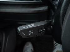 2023 Audi Q7 Progressiv - Remote Trunk Release | Adjustable - Photo 40