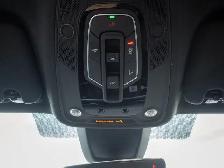 2023 Audi Q7 Progressiv - Remote Trunk Release | Adjustable - Photo 41