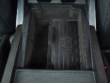2023 Audi Q7 Progressiv - Remote Trunk Release | Adjustable - Photo 42