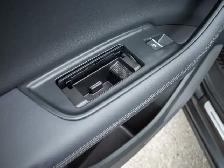 2023 Audi Q7 Progressiv - Remote Trunk Release | Adjustable - Photo 43