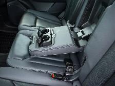 2023 Audi Q7 Progressiv - Remote Trunk Release | Adjustable - Photo 45