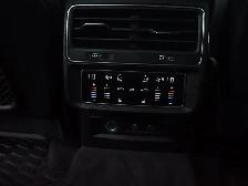 2023 Audi Q7 Progressiv - Remote Trunk Release | Adjustable - Photo 47