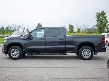2023 Chevrolet Silverado 1500 RST - Multi-Zone A/C | - Photo 5