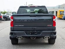 2023 Chevrolet Silverado 1500 RST - Multi-Zone A/C | - Photo 7